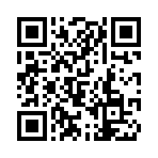 QR Code for 3C65Kd1QZXZAp4SYhFdBX8TdVhhMXwLxey