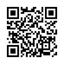 QR Code for 3C65NQ5BMKPvUeitHcgkfdB9N9b27bm3rm