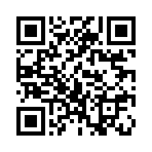 QR Code for 3C65VbaHTNzVNYAA8ZWbTvHvEGFVgi3LjF