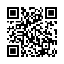 QR Code for 3C65YujCMMVtPgCP9m6Yon1U4UkNZJUXvR