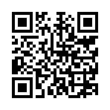QR Code for 3C65eehAeCf4JyP2mUA71wtiDJ65JkoMPz