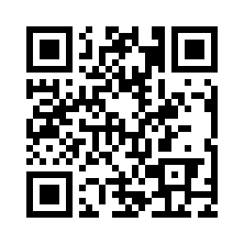 QR Code for 3C65ffSjD4jCPhM1ZbpBc13GwzyxBHPtkr
