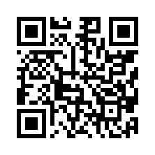 QR Code for 3C65i647B2BsZePc2AYeaYG9vCKzEKXChY
