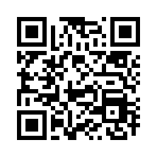 QR Code for 3C65iqwXVvhgiffKA5Ht8JS11dhccnZrZN