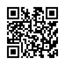 QR Code for 3C65o7uwU5dYuZr9RHBDsEBg6kuLDkettM