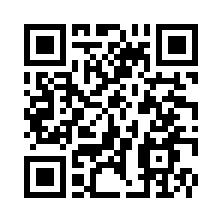QR Code for 3C65uiWgkHfYf3UFm117AzFv7Ax2KKSDf7