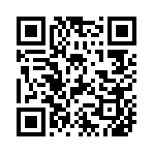 QR Code for 3C65vMigu1NLuBMpDfQaX6SetTcLZgvjPy