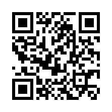 QR Code for 3C65wDfzFbT8sdLMWhk6zckvEAnYfpk6aR