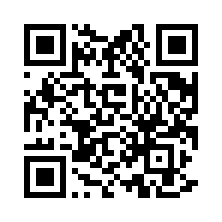 QR Code for 3C6637QjJYcs1VMbchP3E54fqxaZDDjL46