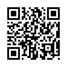 QR Code for 3C663xfdpRAigpHa6qH4kwZbW5BEcvK5a6
