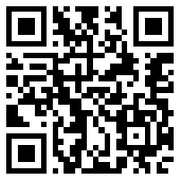 QR Code for 3C667S7WFDYsxvEsYomAizJeCCHXsUvMRJ