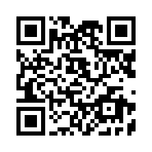 QR Code for 3C66DxAhstewvSdwEDwsCwsiRYFNAu2oNX