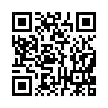 QR Code for 3C66JJrReUcVeZngR2crDA6p41sLL4A3t4