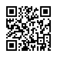 QR Code for 3C66PeDsbL8s419L1vQrtJRyjjdCZzth78