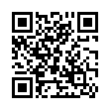 QR Code for 3C66QaPSErxAugjgf1LwNjFSHXgKPXbbHg