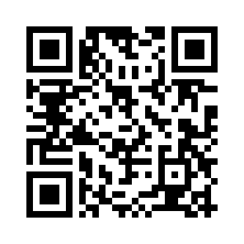 QR Code for 3C66W5zCdoQkQtDjLaAioLy5SAnLSfjDZa