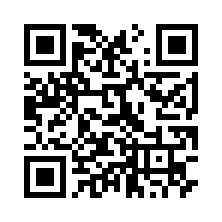 QR Code for 3C66Y3c1g1Jwj1HCdDT72hYoB6HiCYLtr4