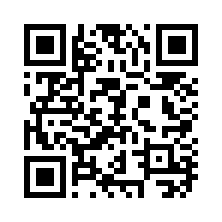 QR Code for 3C66bnbrdkayYUEuVTXxLZYa3PXESo7odV