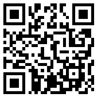 QR Code for 3C66doYh3Qrs34omPJB2vXHTMTYBh5fCYj