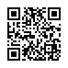 QR Code for 3C66dsxRB4xMrxWn6Umqmn5LeBPyw8dBcG