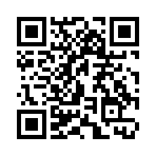 QR Code for 3C66h3vxUPdYeq3eRHk5srb2sMuNTkptkS
