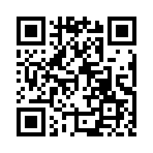 QR Code for 3C66uxP4p3LgQrnTFpEPmRQPEryaM5u7sN