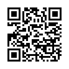 QR Code for 3C66w52av1zrqcfdLyhESktXNSS9bPBVLc