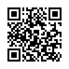 QR Code for 3C672jNRMjDYRvAHE5hqeYNzoMjWdpZFxt