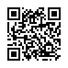 QR Code for 3C673Rmighg6MRA3CRHNfJSvcdfGi5ZewE