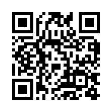 QR Code for 3C67BUZ82K87nWdHYNvfHSgAXR6oDTYsK5