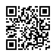 QR Code for 3C67D2WSC5g8jgN31kWtaeew81htx5X7Lq