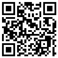 QR Code for 3C67H3uPC1caWvxJyzL5CCtMKhs8b68J65