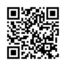 QR Code for 3C67JDbbRqp9XsdQgi93pFP5vCfBJRXGv3