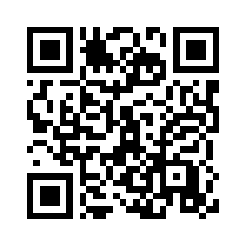 QR Code for 3C67VR7qdVPHDbKgFU4HP6bgomVzRLAmSJ