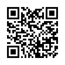 QR Code for 3C67Y27Vk7TL2zRCdWRygpbg54g2XzdTkn