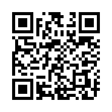 QR Code for 3C67f2AX56SkxSAt3Dd9nsuDFw1Yn4FGdf