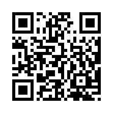 QR Code for 3C67kMtACZiQownNpJpWHneJvEG4wTWNJL