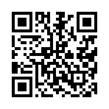 QR Code for 3C67nFBuW9gN6Dbj5ESYyPw5pXChvNWHkr