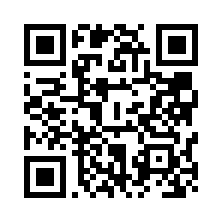 QR Code for 3C67nRAUv814B1P9GSZ84xZhFcoPyim1n9