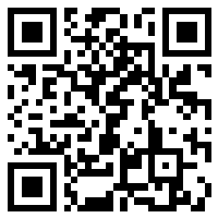 QR Code for 3C67wo1HAfZV791g7AcpyWwNLA4LR7ybLc