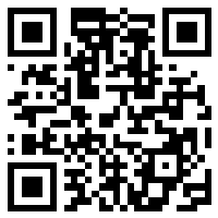 QR Code for 3C682XhkprZ6UEZRMfWb5AusDcGWPDrdhi