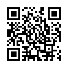 QR Code for 3C685A5jvwtDDvWY1YDXfLFoX8PBYPKRhU