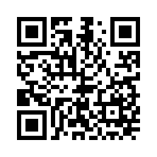 QR Code for 3C68C3UdfyYo2iJgs2WofL7wV6qqFpnjSc