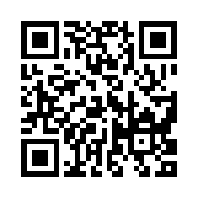 QR Code for 3C68KXrUbr8RuSxusm16ij5B1AegaG2LE7
