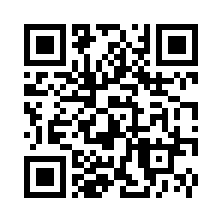 QR Code for 3C68PaNGgTMEizfvd2PBv4BxUtxxGWq1oe