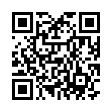 QR Code for 3C68QLfd7Moi9ZT4sV5cQHB11dfCbCRBnc
