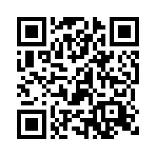 QR Code for 3C68XR7ybrUT2mze35ZWMPXp8F9bSWEK2D