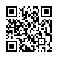 QR Code for 3C68c9gFCVGx4876qTvLxiHp4HcGiph886