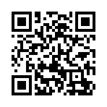 QR Code for 3C68zoz6Y27moKhy5EZ1TPUVfGdmcf2ktX