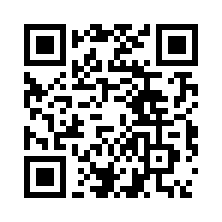 QR Code for 3C69EK31bCS7TN1McoH5N43i93R5NAAP51